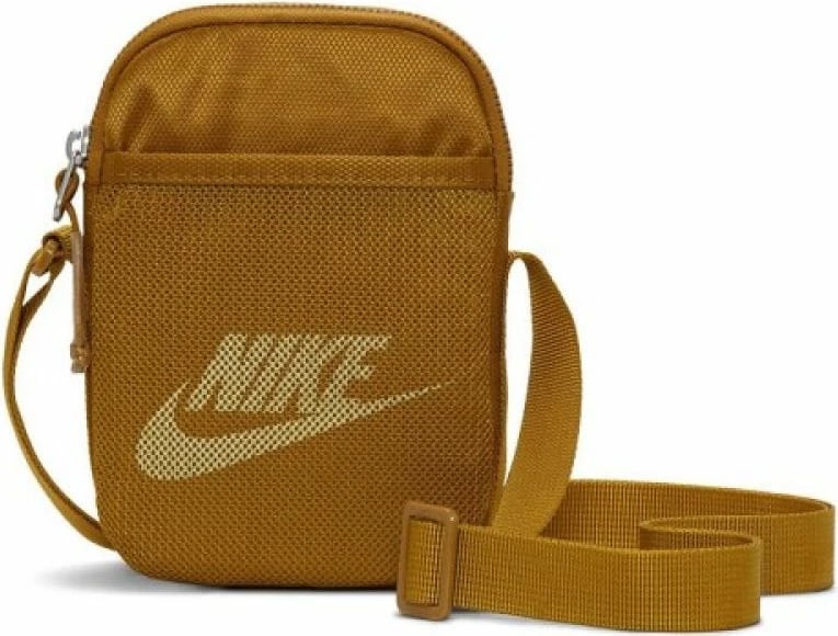 Çantë Nike Heritage për meshkuj dhe femra