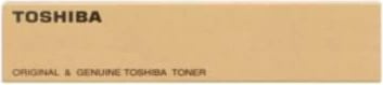 Toner Toshiba T-5018EK, i zi, për printer Toshiba