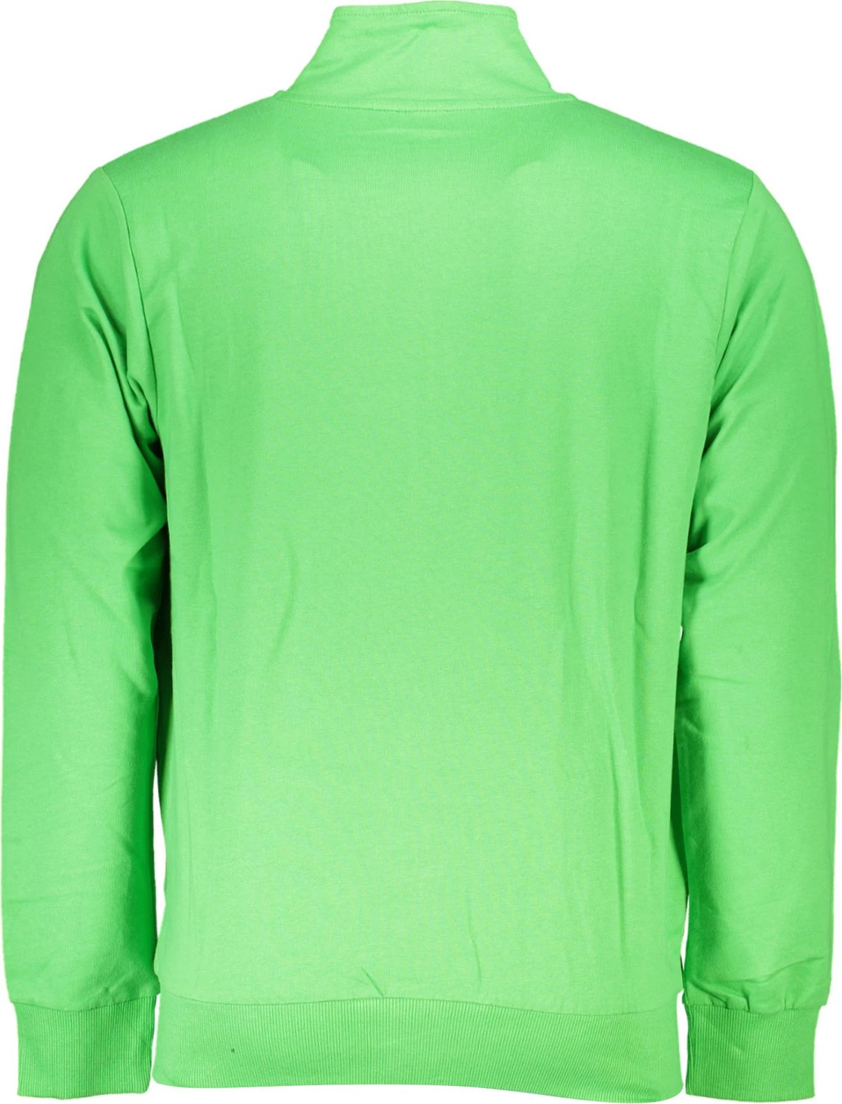 Duks për meshkuj U.S Grand Polo, i gjelbër