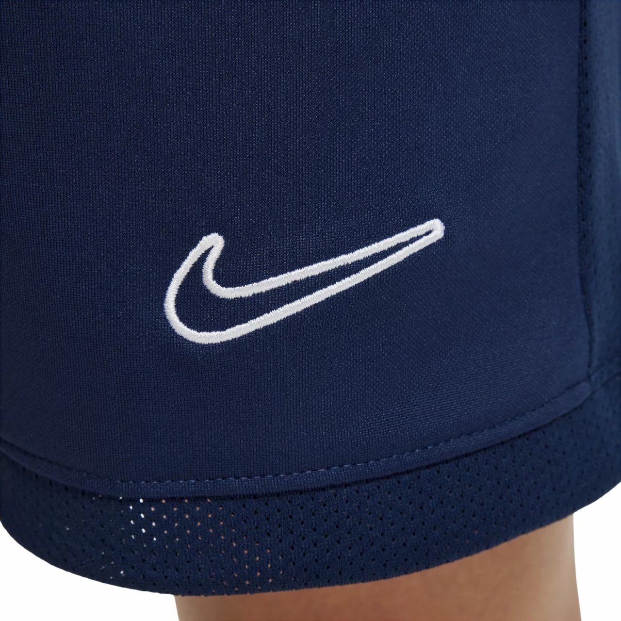 Shorce për fëmijë Nike, navy Shorce për fëmijë Nike, navy