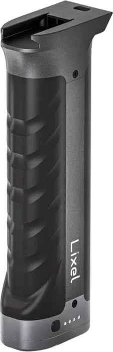 Bateri e rikarikueshme (pak baterie) XGRIDS Lixel L2 Pro, kohë pune 1.5 orë