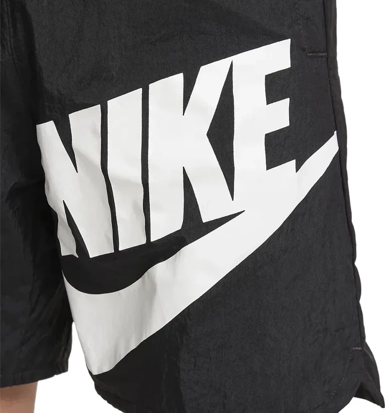 Shorce për Fëmijë, NIKE - DO6582-010