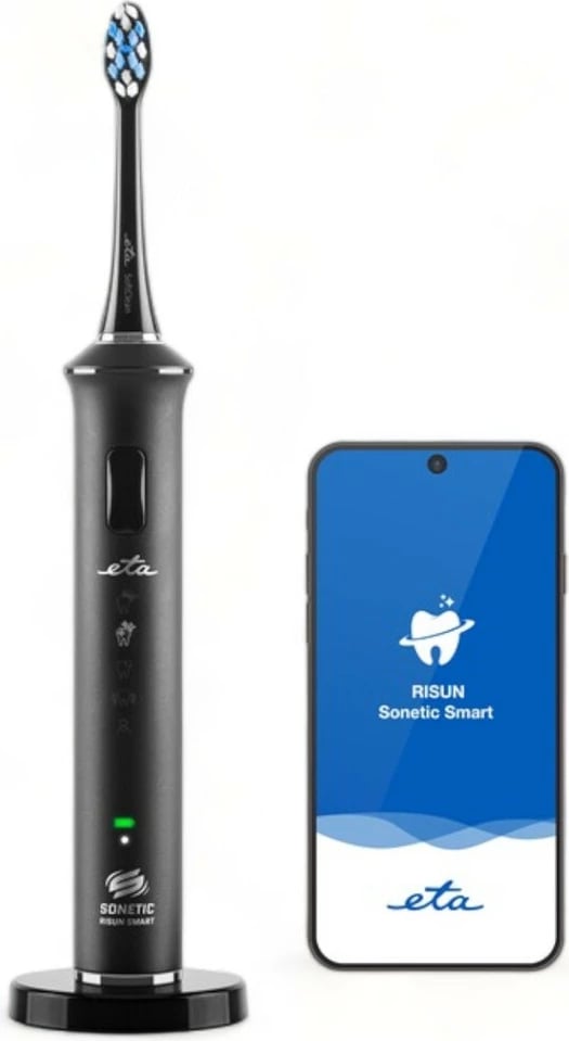 Furçë Dhëmbësh ETA SONETIC 770790000