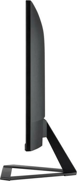 Monitor Viewsonic VX2479-HD-PRO, 24 inç, IPS, 180Hz, 1ms, Full HD