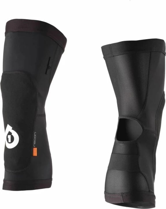 Mbrojtëse bërrylash 661 për meshkuj, XL