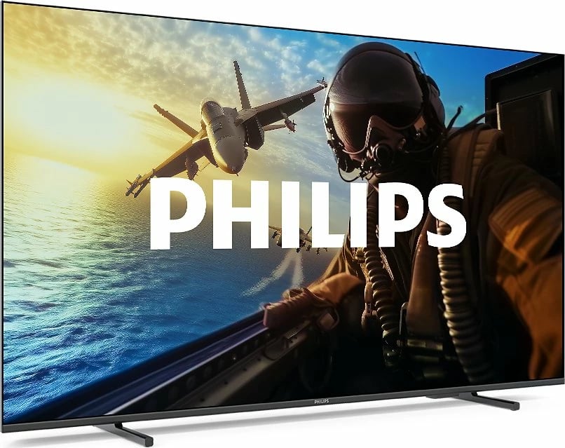 PHILIPS LED TV 50PUS7000/12 50''