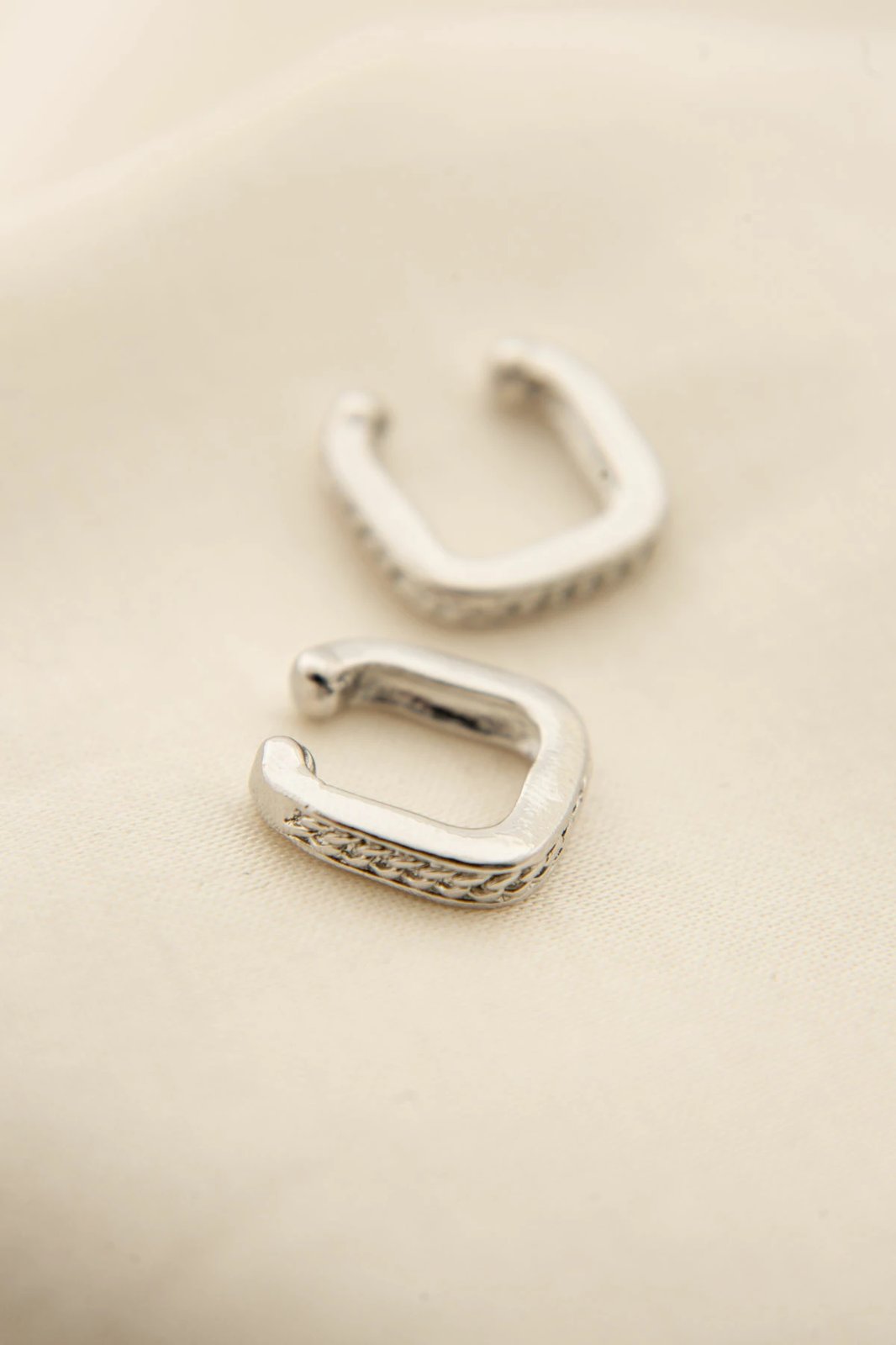 Vathë metalik Elika, shumëngjyrësh, CKP9101