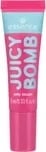 Blush i lëngshëm Essence Juicy Bomb Party, Jelly 01 