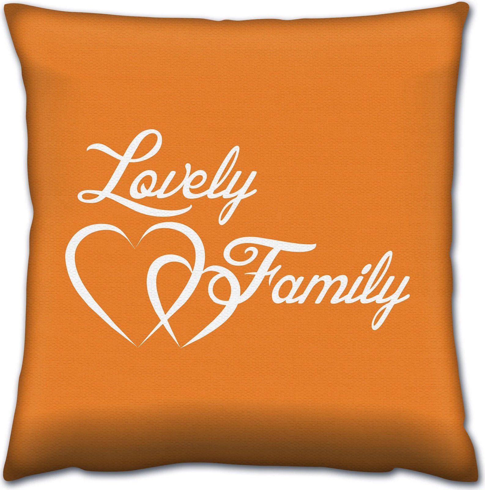 Jastëk Evila Originals, shumëngjyrësh, A14714