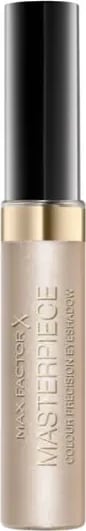 Hije për sy Max Factor Masterpiece 05 Pearl Beige unisex