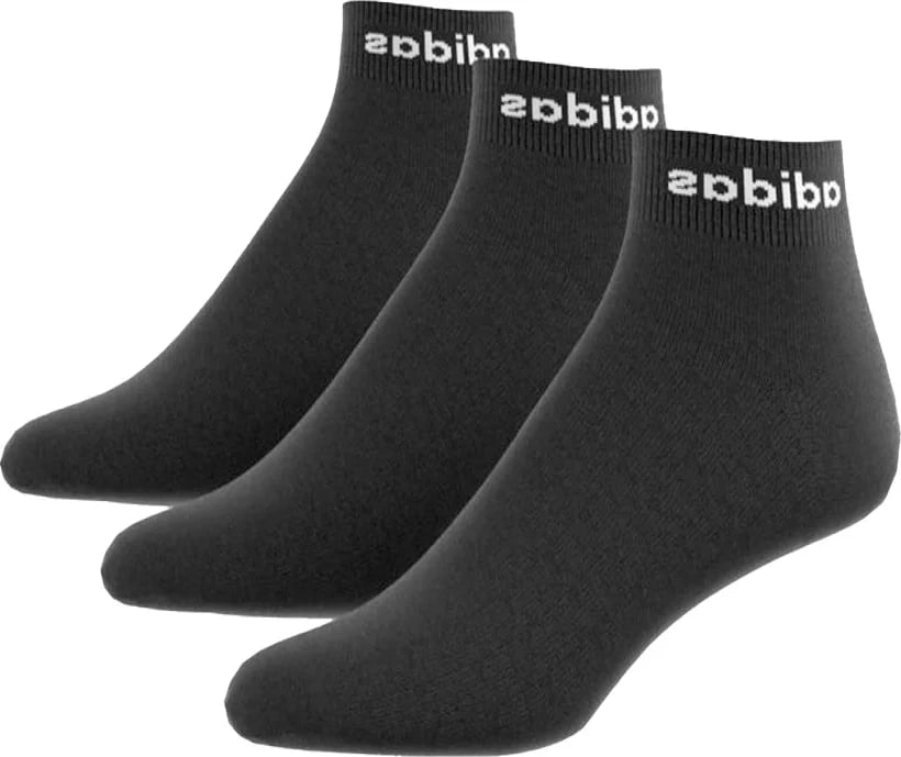 Çorape Unisex, ADIDAS - GE6128