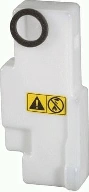 Toner Kyocera TK-710, 40000 faqe, E zezë