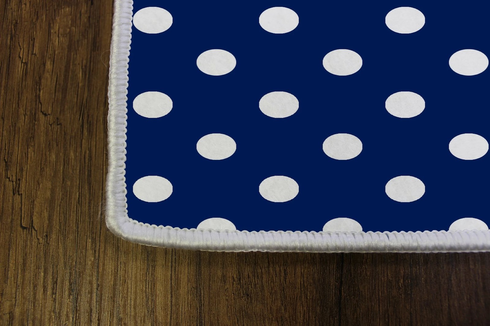 Qilim Conceptum Hypnose, shumëngjyrësh, 160x230cm, EXFAB52