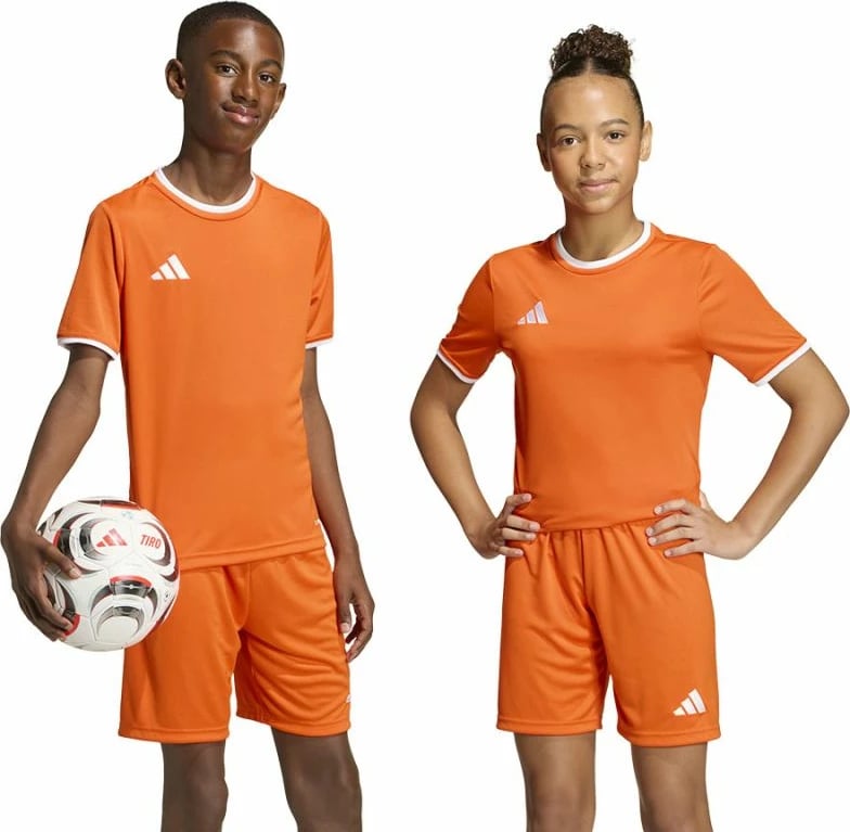 Maicë adidas, 176 cm