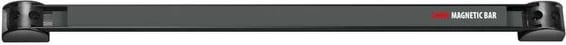 Mbajtes Magnetik Per Vegla 40cm 10kg