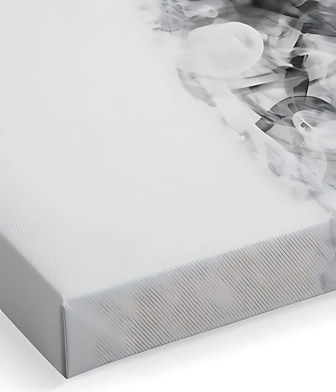 Pikturë dekorative në kanavacë, Wallity, Artcanvas23