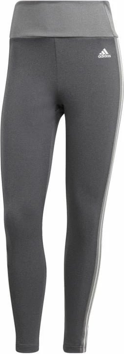 Hellonke adidas për femra, ngjyrë gri