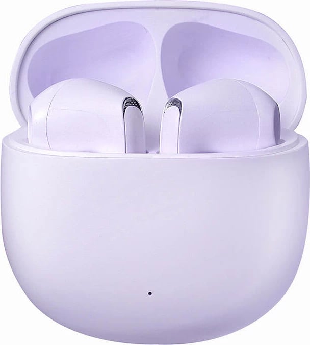 Kufje Joyroom Funpods JR-FB1 TWS wireless, vjollcë