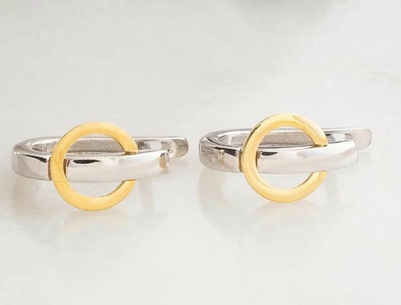 Vathë argjendi Jumeon, NRZ999651