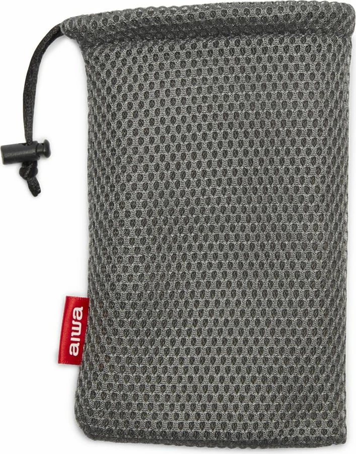 Radio Portative me Stil Vintage dhe AM/FM AIWA RS-33