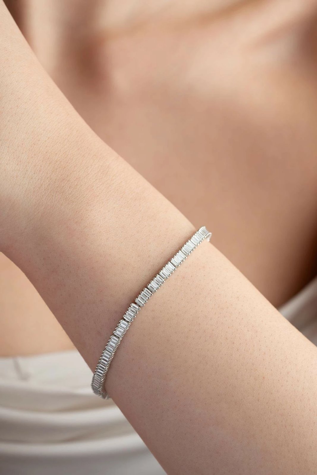 Byzylyk argjendi Jumeon, NRZ999684