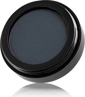 Hije për sy Paese Kashmir Matte 602 për femra, 2.65g