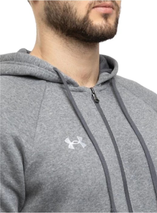 Duks Under Armour për meshkuj