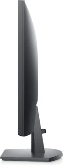 Monitor Dell SE2722H, 27", Full HD, i zi