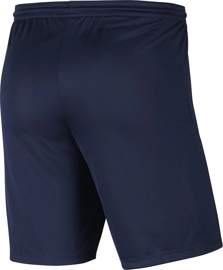 Shorce për fëmijë Nike, navy