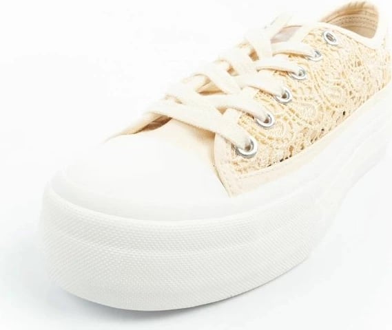 Atlete për femra Lee Cooper, platformë