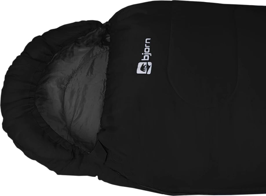 Thes gjumi Bjorn unisex, i hirtë