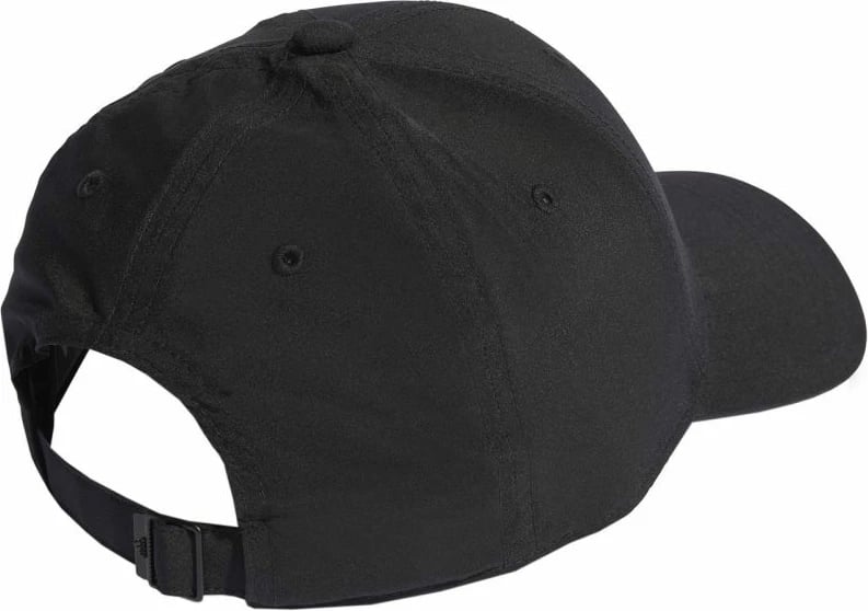 Kapelë adidas për femra, e zezë