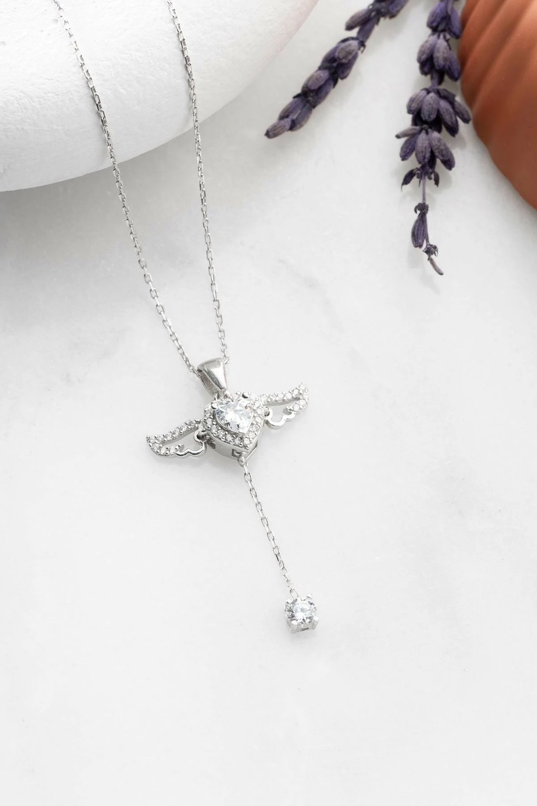 Varëse argjendi Jumeon, NRZ999461