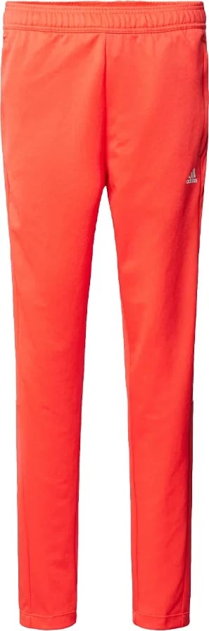 Trenerka Të Poshtme për Femra, ADIDAS - IS4550