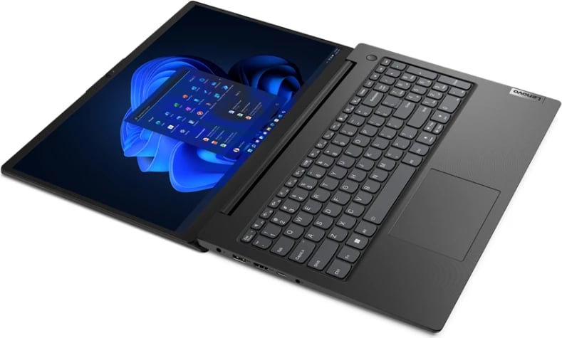 Laptop NB Lenovo V15 G3 IAP, 15.6", Core i5-1235U, 8GB RAM DDR4, 512GB SSD
