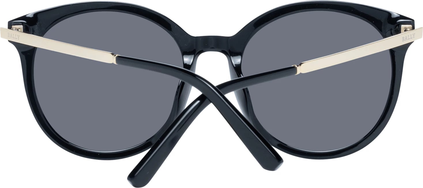 Syze dielli për femra Bally, të zeza