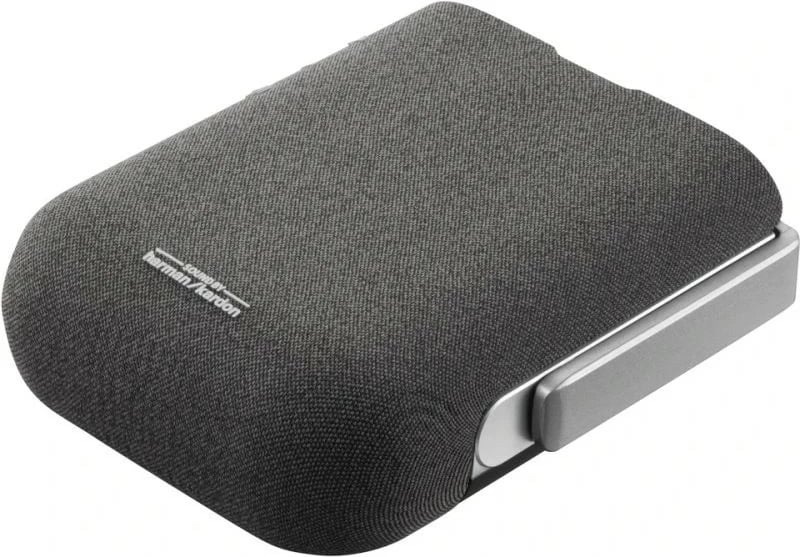 Projektor portativ Viewsonic M1S, LED, WVGA, 16 GB, i zi, argjendtë Projektor portativ Viewsonic M1S, LED, WVGA, 16 GB, i zi, argjendtë