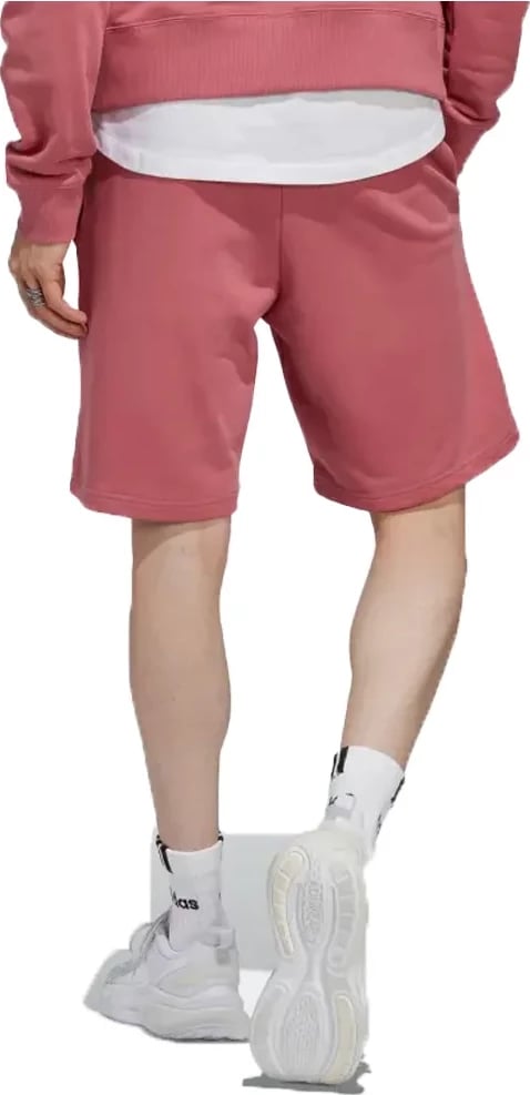 Shorce për Meshkuj, ADIDAS - IC9757