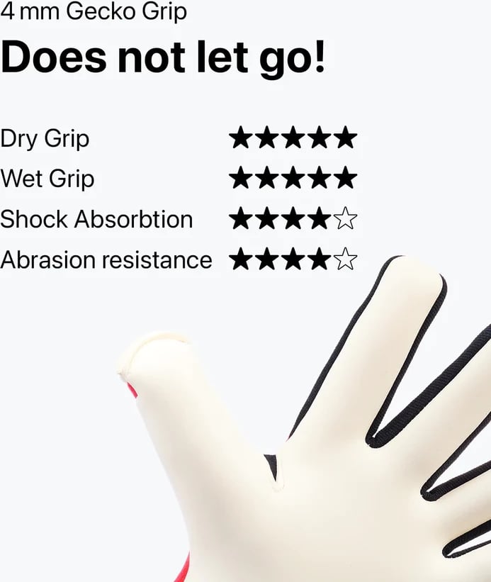 Dorëza për Portier T1TAN KOSOVA  { RED BEAST 3.0 }