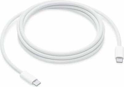 Apple USB-C to Lightning Cable (2m)