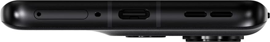 Celular Motorola Edge 50 Pro, 16,9 cm (6.67") Dual SIM, Android 14, 5G, USB Type-C, 12 GB, 512 GB, 4500 mAh, Black