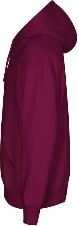 Duks unisex Malfini, fuchsia
