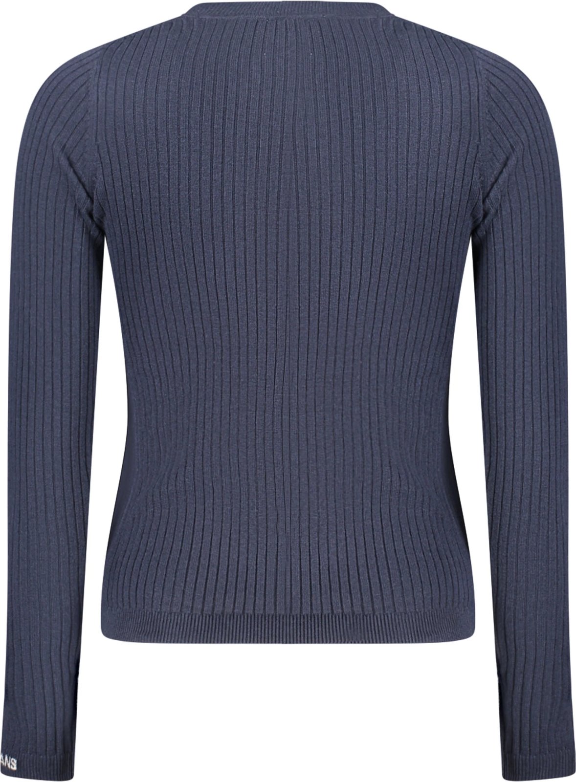 Xhemper femra PEPE JEANS, blu