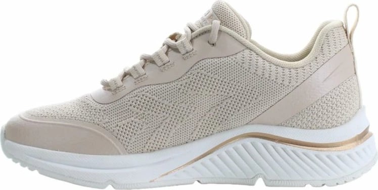 Aksesor Skechers për femra