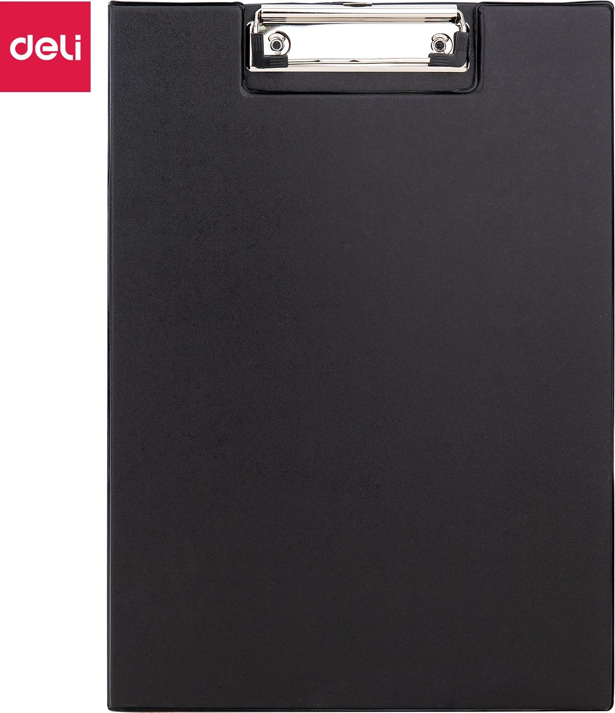 DELI ATASHE ME KAPAK 38154