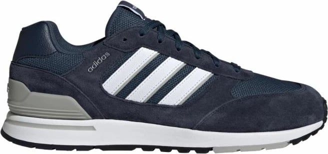 Atlete për meshkuj adidas, të kaltërta