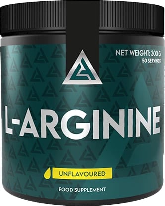 L-Arginine