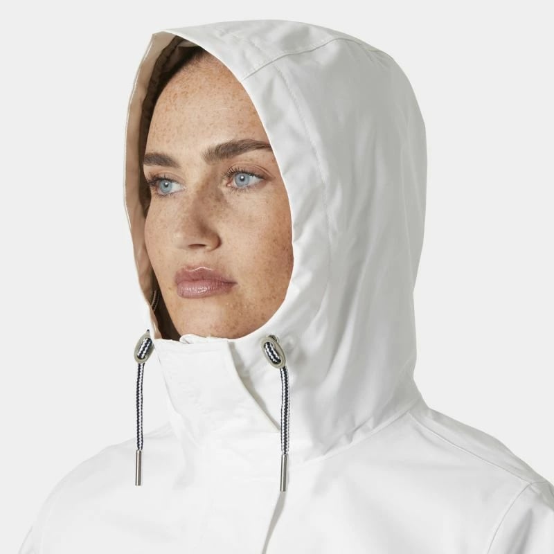 Jakne për femra Helly Hansen, shumëngjyrëshe