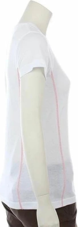 Maicë për femra Regatta