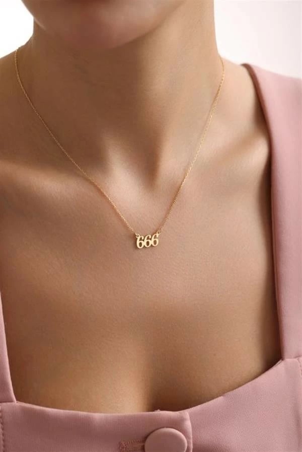 Varëse argjendi me veshje ari, Jumeon, NRZ1000157